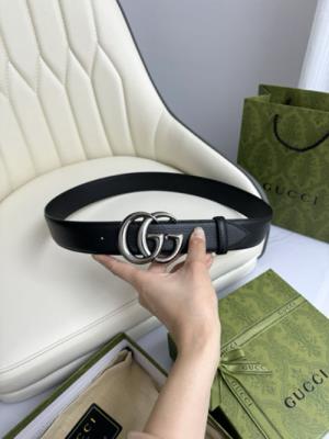 wholesale quality gucci belt model no. 744